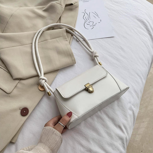 messenger bag