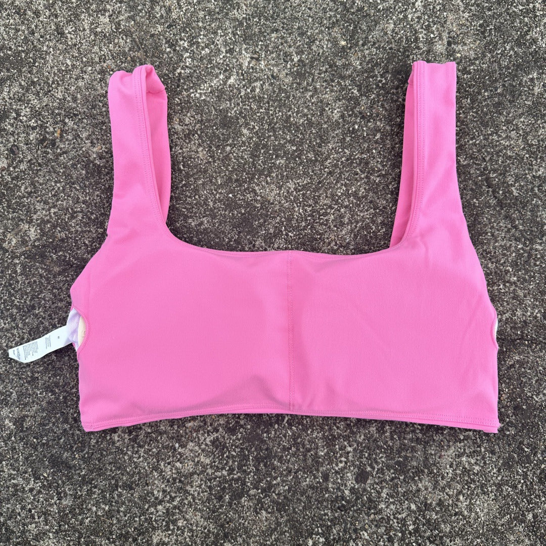 Workout Elastic Sports Underwear Tight-fitting Outerwear Running Vest Brushed