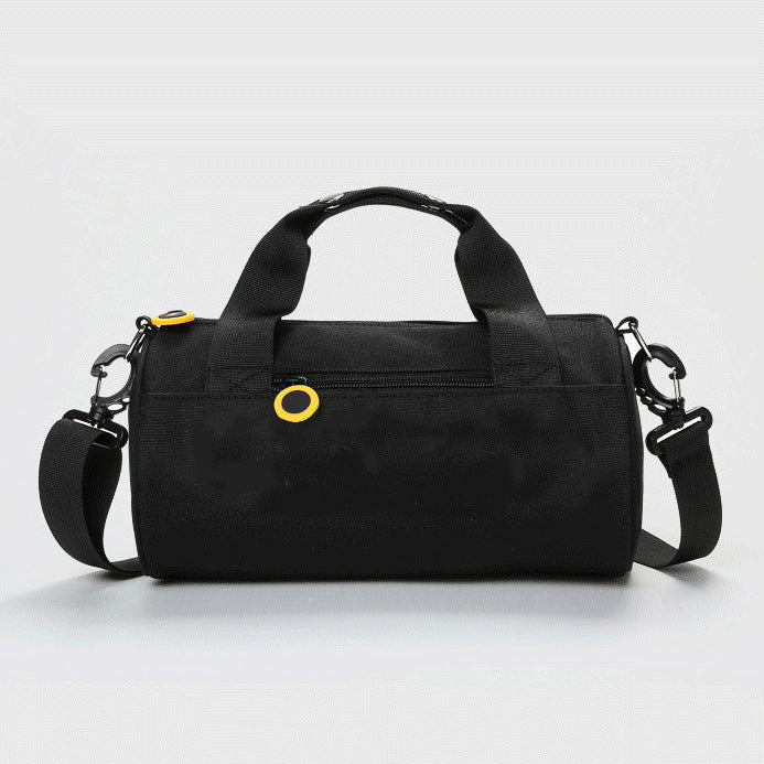 Hand Held Single Shoulder Luggage Bag
