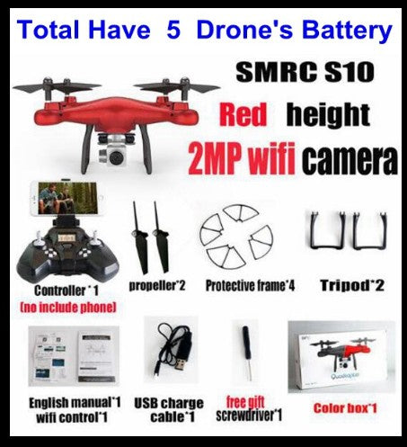 f7f2631651a02859e7b03645299ae373