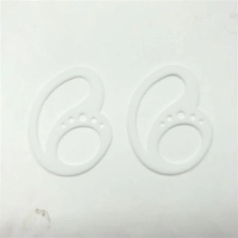 7cd7edea9a78d3823b91ef33ab35b6bd