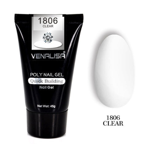 Super Polygel Kit