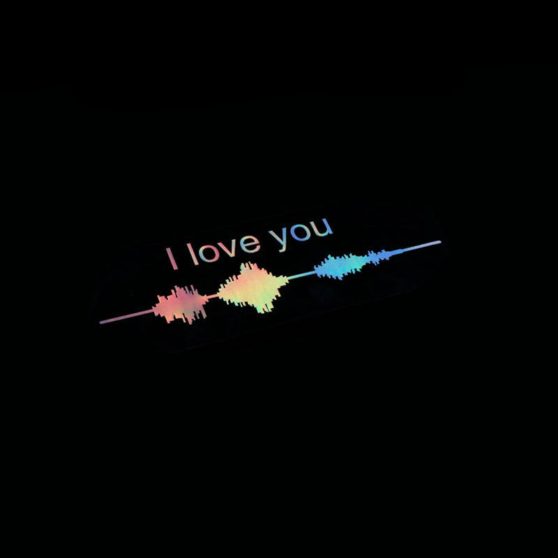 116bd7777f46872a279e908d9232942d