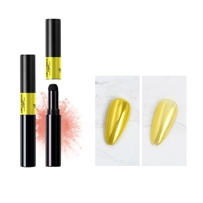 Nail Makeup Magic Pen