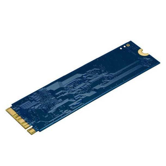 Kingston NV3 NVMe PCIe 4.0 Intern SSD 1 TB M.2 2280-SNV3S/1000G