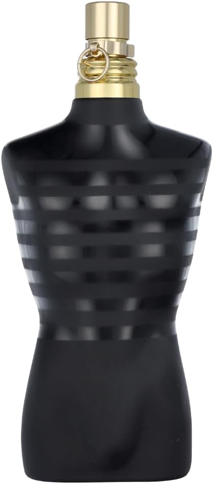 Jean Paul Gaultier, Jpg Edp Le Male Intense 125Vapo, Parfym Edp, Mångfärgad, U, Man