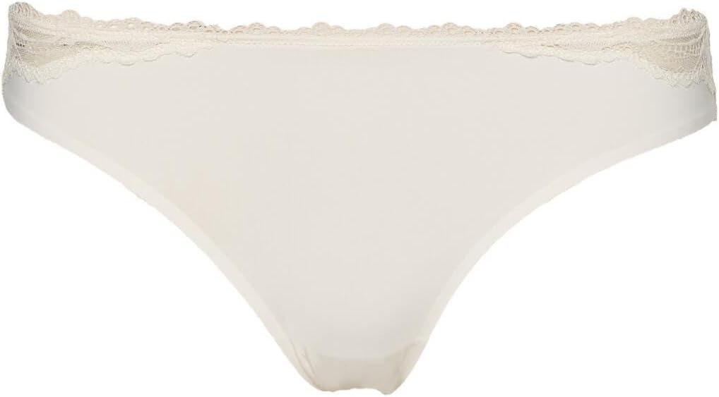 Calvin Klein dam Bikini 000qf6398e Matchande trosor