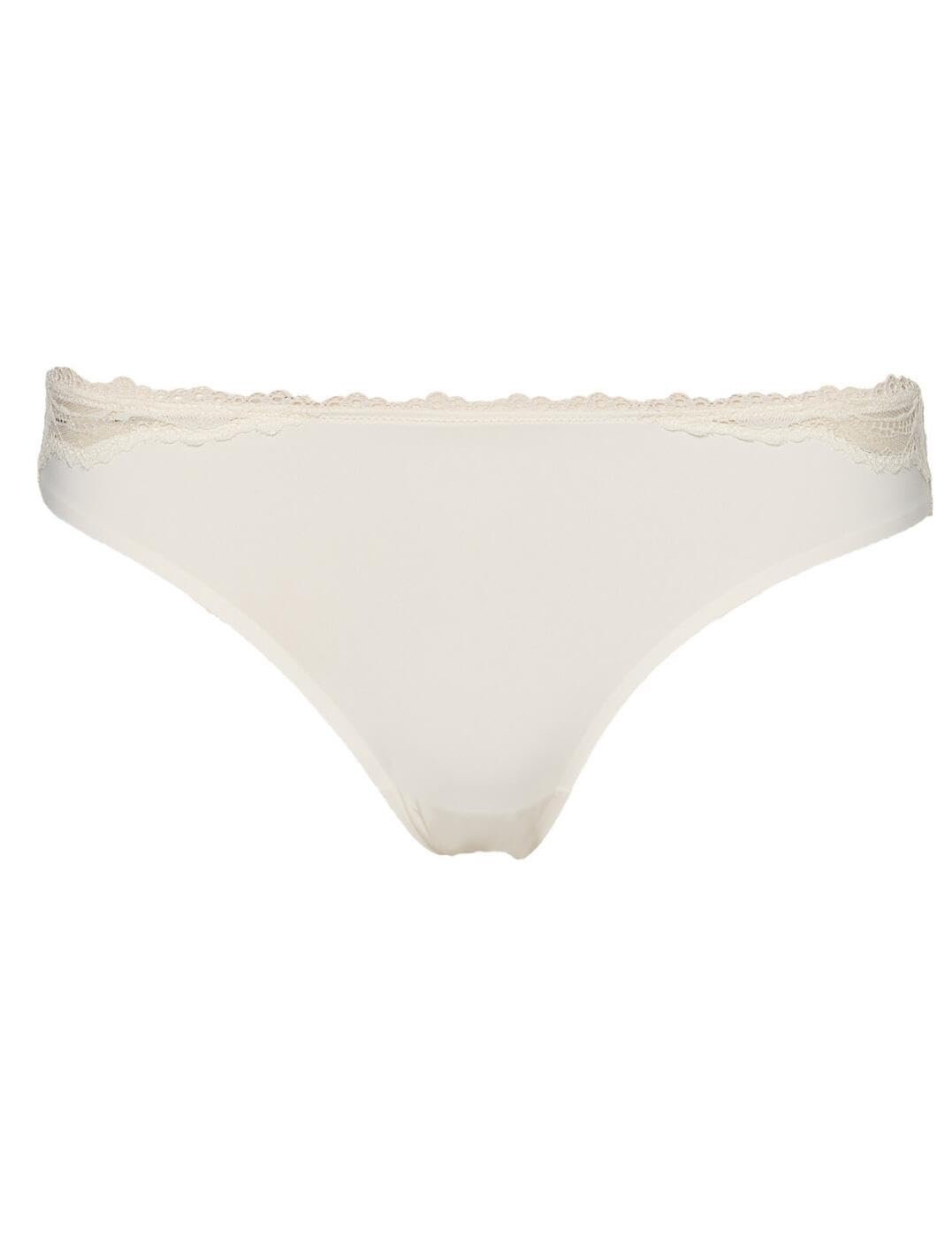Calvin Klein dam Bikini 000qf6398e Matchande trosor