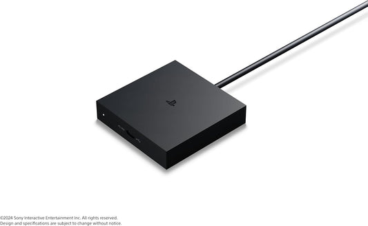 PlayStation®VR2 PC adapter