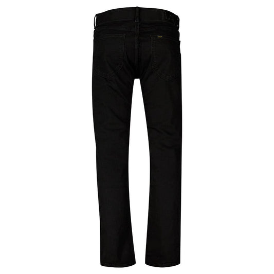 Lee herr Jeans SLIM FIT MVP
