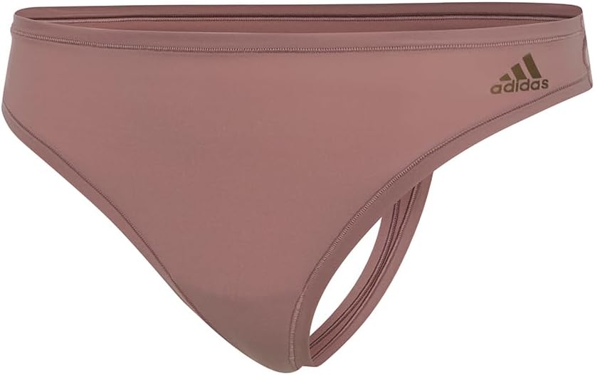 adidas dam Stringtrosa Underkläder