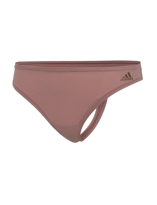 adidas dam Stringtrosa Underkläder