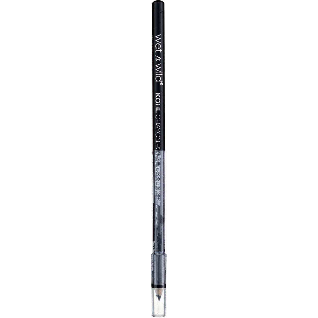 Lip Liner Pencil Color Icon Lip Color Makeup, Dark Brown Chestnut