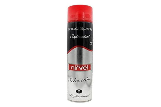 Nirvel Styling Punk hår- och hårbottenvård - 750ml