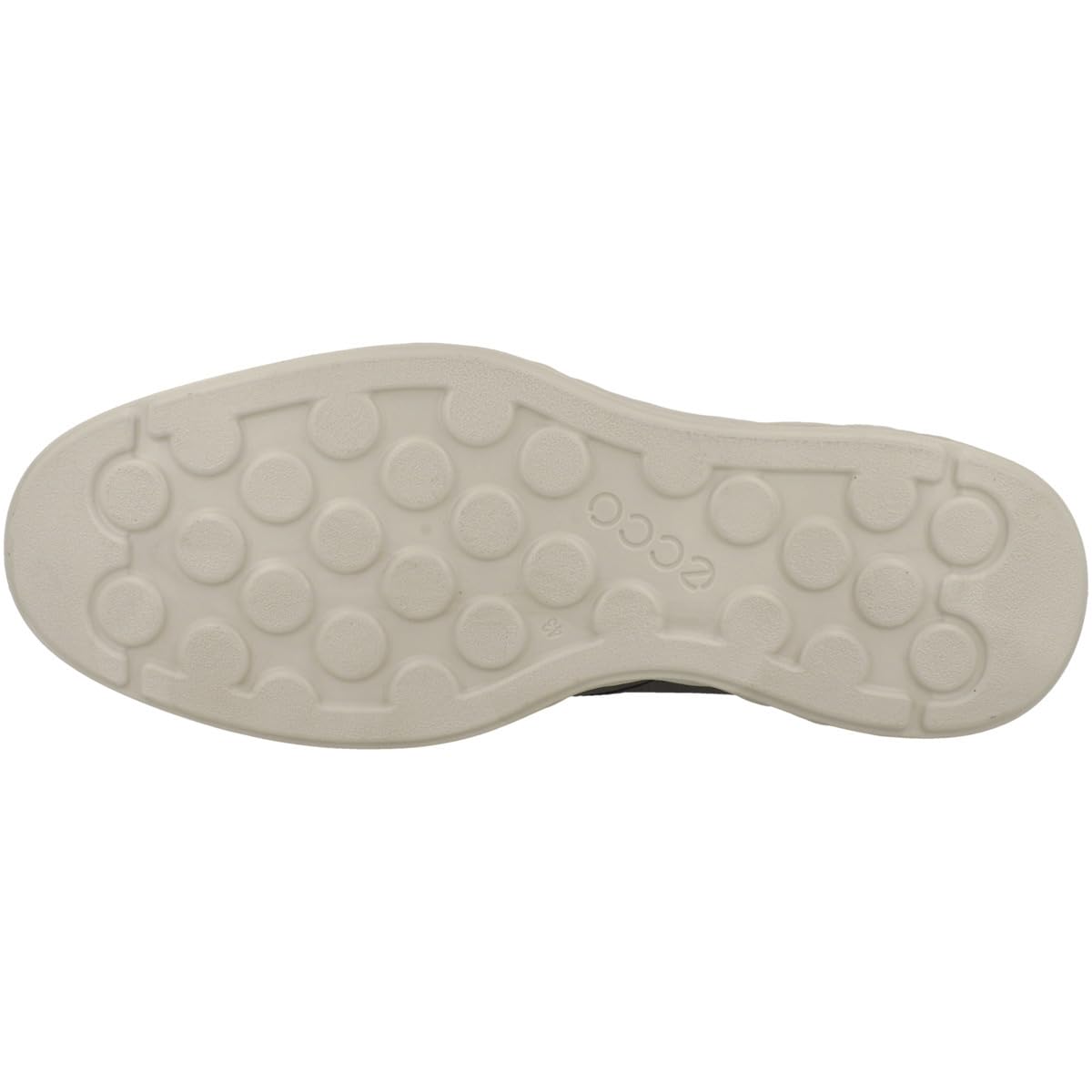 ECCO S.Lite hybrid herr Chukka Boot