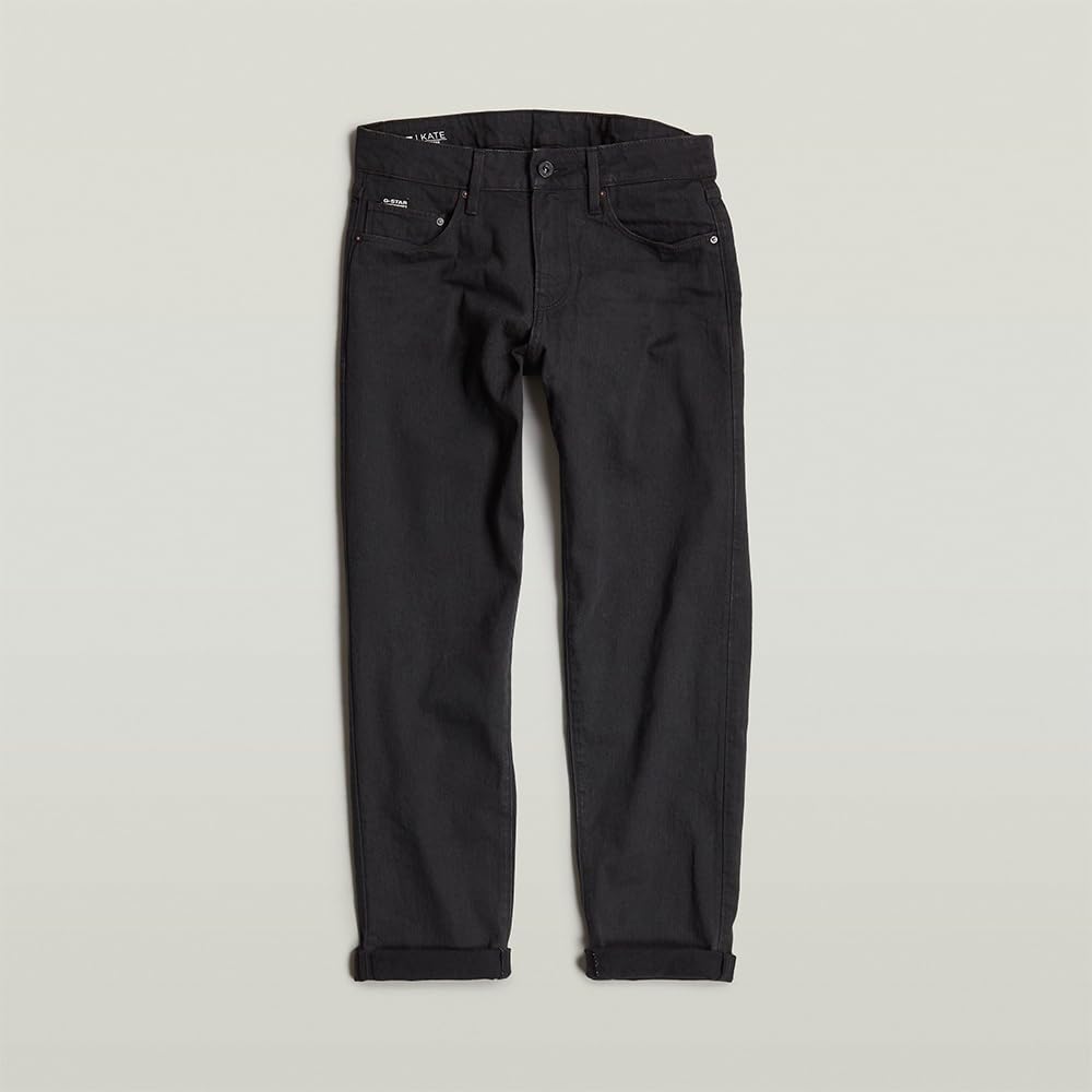 G-STAR RAW dam Jeans Kate boyfriend jeans