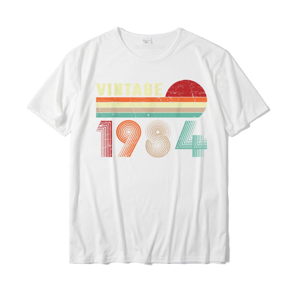 New Round Neck Cotton Short Sleeve T-shirt For Men And Women