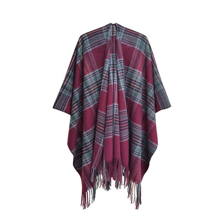 Bristle Stripe Colorblock Floral Colorblock Travel