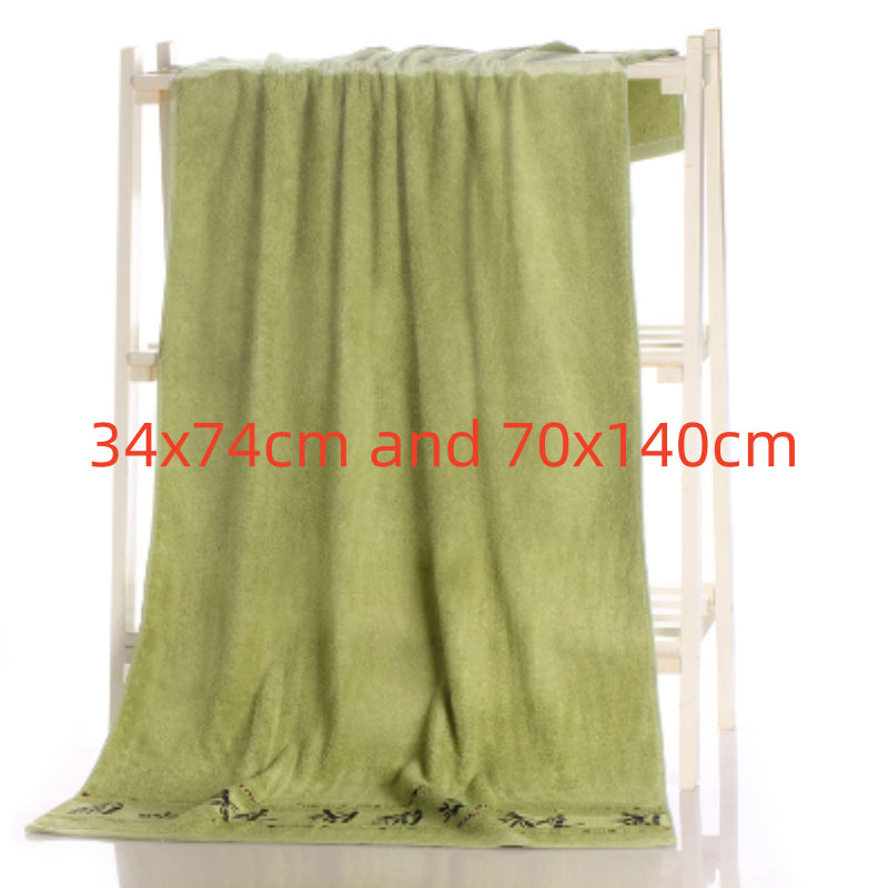 a3f2c440333a15a5aad5ff3083181d28