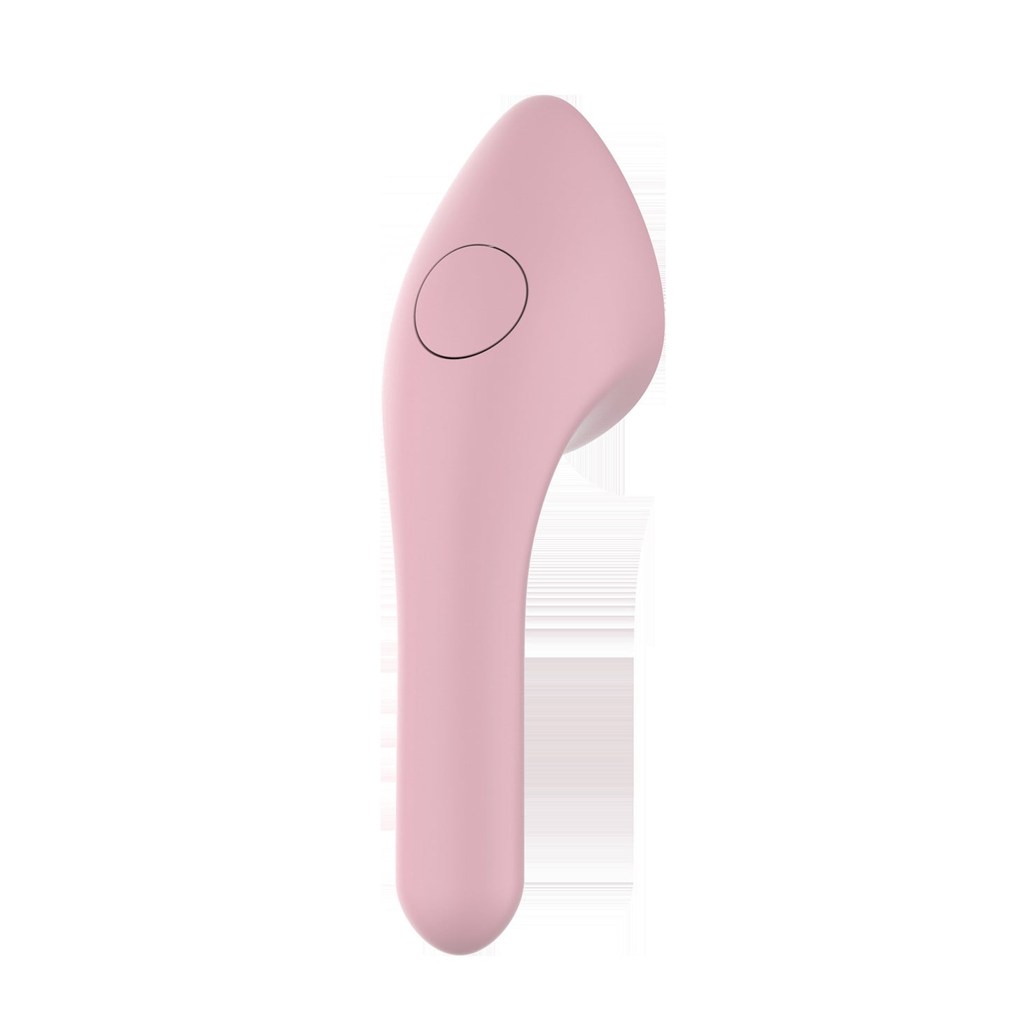 Iskompression instrument, kold- og varmekompressionsinstrument til ansigt, lille strygejern, ansigtsmassage skønhedsinstrument, varmekompressionsintroduktionsinstrument, øjenkoldkompressionsinstrument