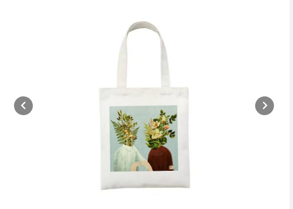 Frog Funny Women's Shoulder Bags Kawaii Girls