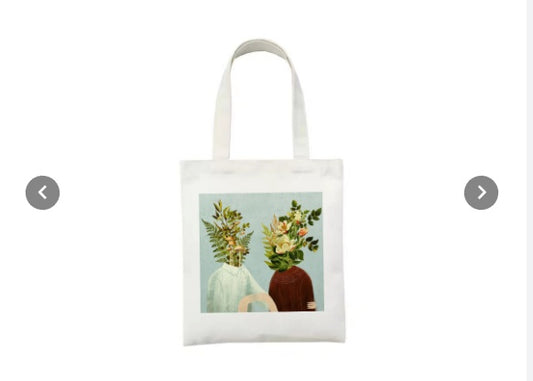 Frog Funny Women's Shoulder Bags Kawaii Girls