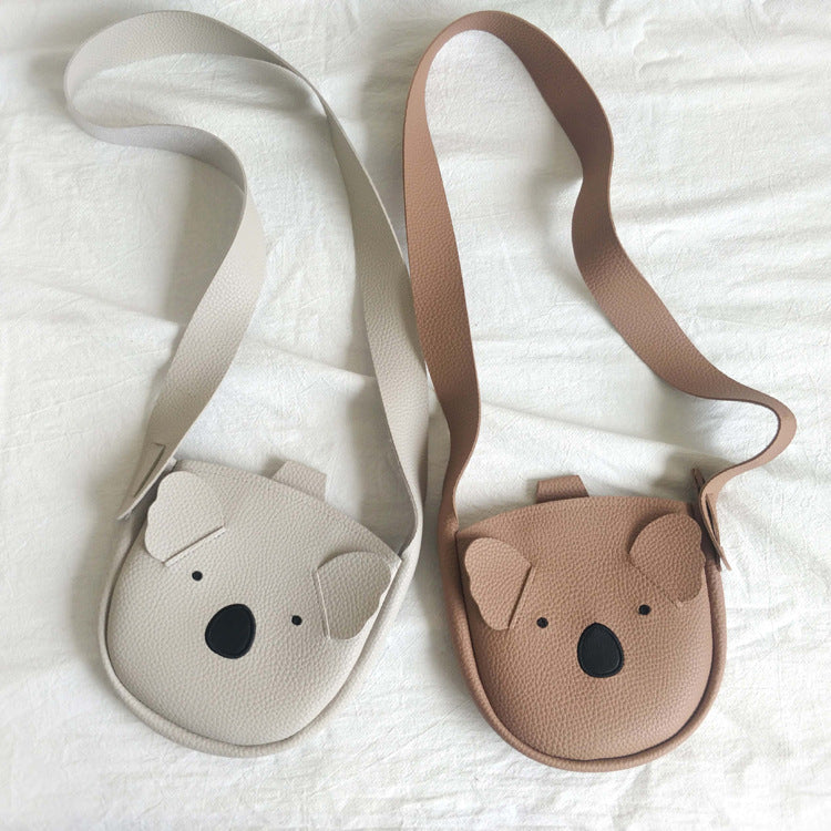 Childrens Allmatch Play Bag Messenger  Mobile Phone