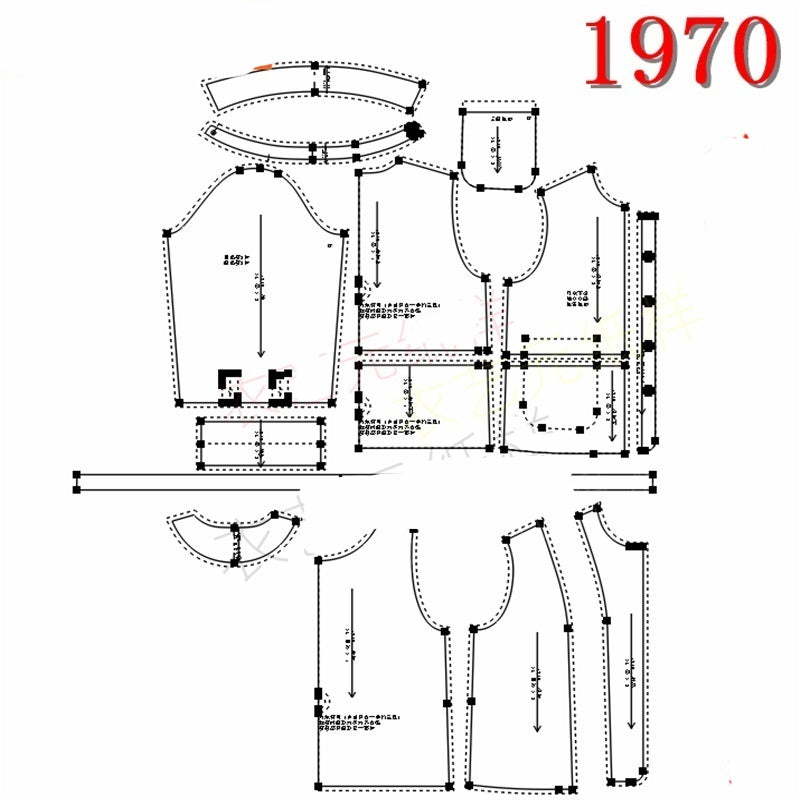 Autumn And Winter Women's Casual Jacket