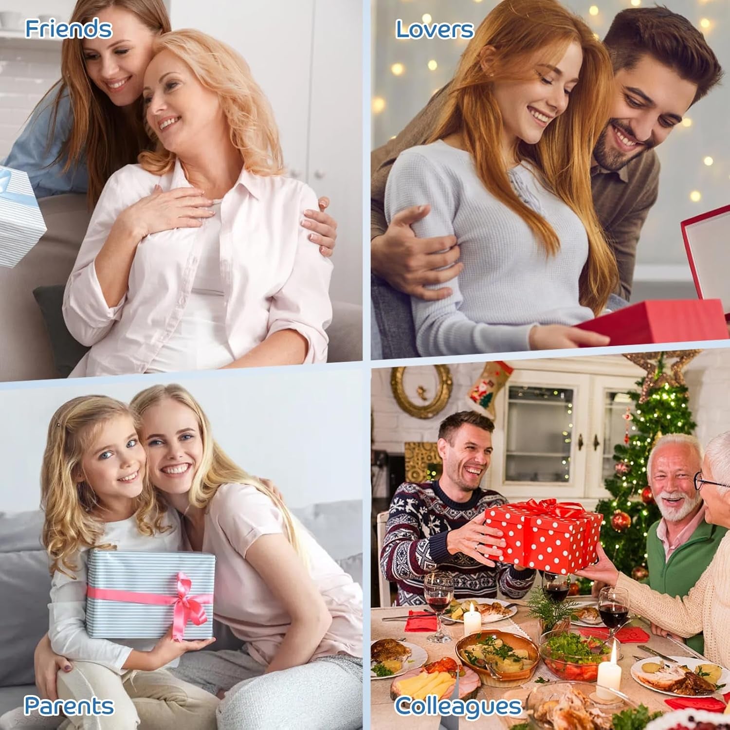 Red Light Therapy for Body, 180 Leds Red and Blue Light Therapy Lamp with Tripod, 3-In-1 Chip Designed 415Nm＆660Nm＆850Nm Infrared Light Therapy for Face