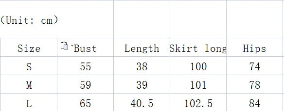 Textured Knitted Short Top Stitching Skirt