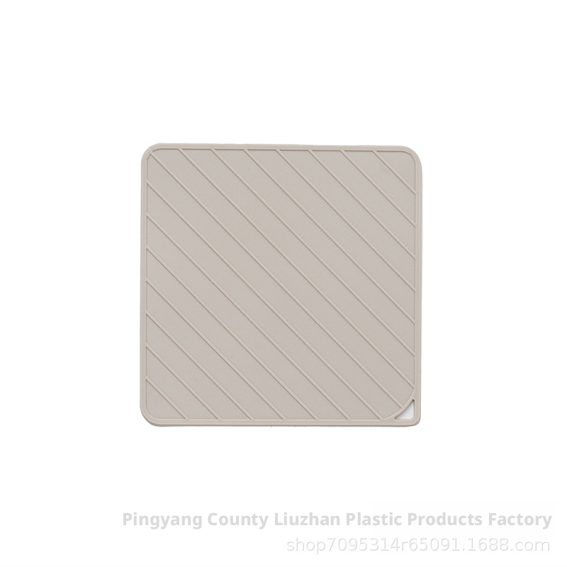 Nordic insulation mat-navy blue-TPE-1 piece