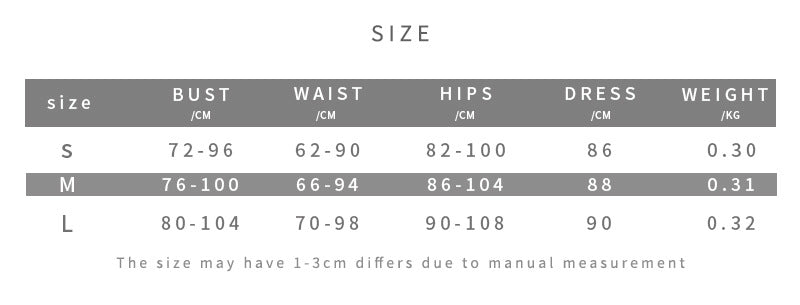 Female Fashion Halter Backless Irregular Solid Color Dress