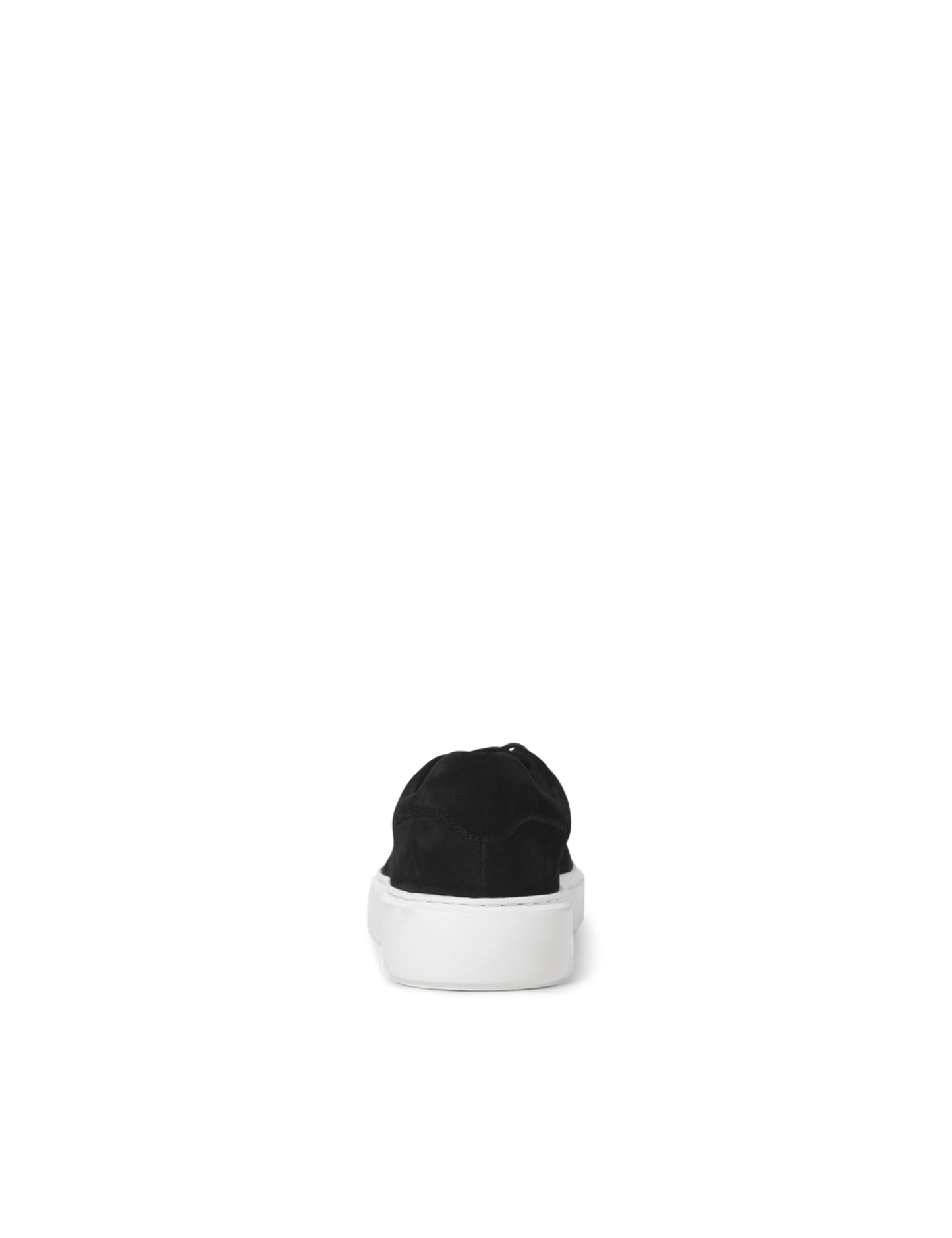 JACK & JONES herr Jfwstockholm Leather Sneaker LnJfwstockholm lädersneakers Ln