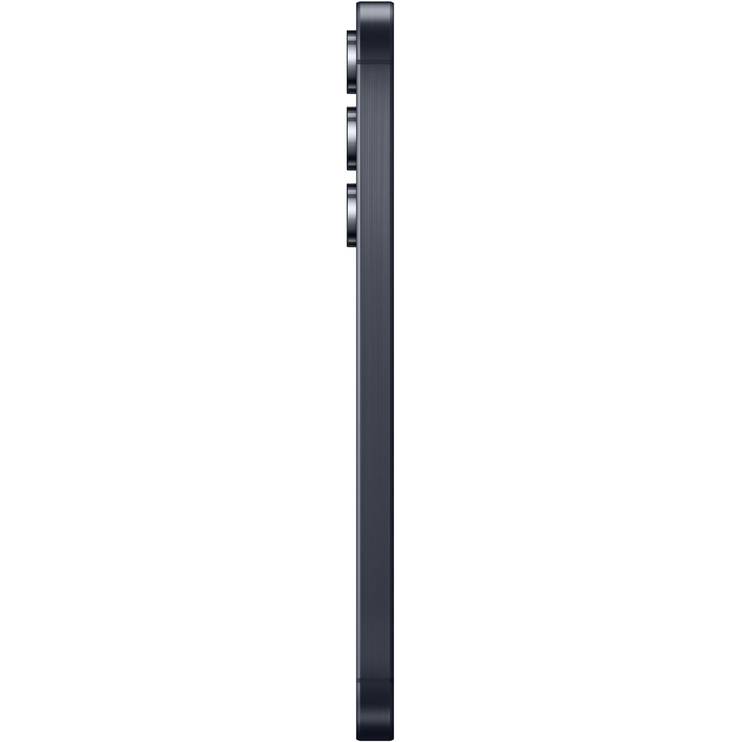 Samsung SM-A556B Galaxy A55 5G Dual SIM 8GB 128GB Awesome Navy EU