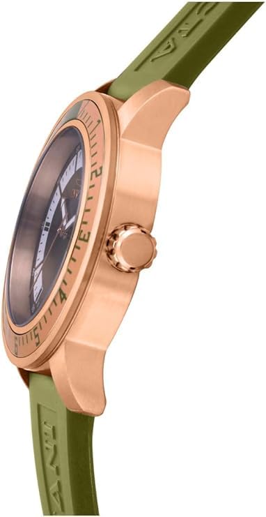 Invicta Specialty rostfrit