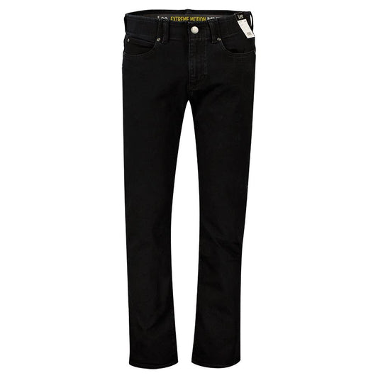Lee herr Jeans SLIM FIT MVP