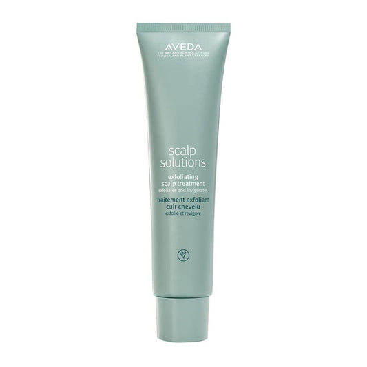 Aveda Scalp Solutions Exfoliating Scalp Treatment 150 ml