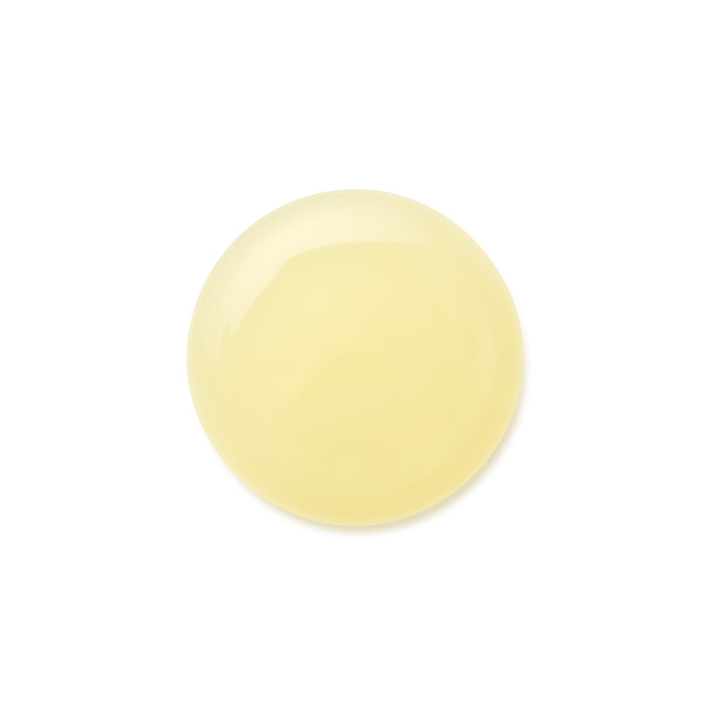 Moroccanoil Oily Scalp Treatment, 45ml