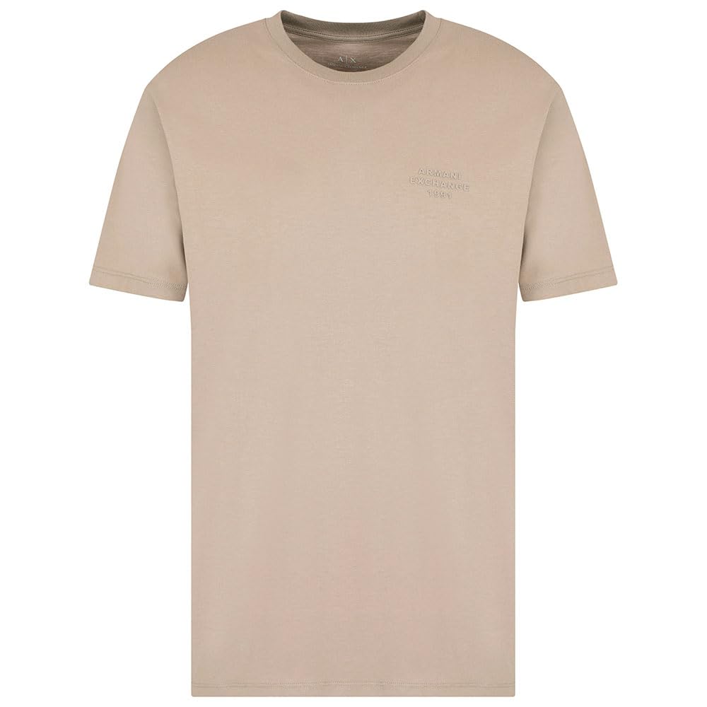 generic herr Utility Edge, Tonal Logo T-tröja