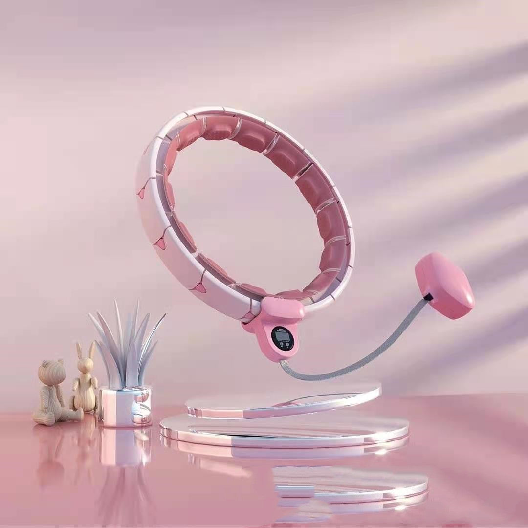 Smart ToyWill Not Fall, Soft Glue Stitching And Mute