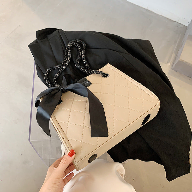 shoulder messenger bag