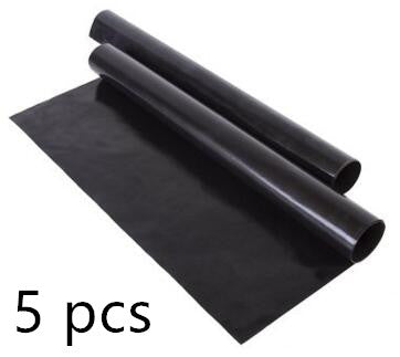 2cd10a4df1bab8fd4ec73dd4e13d56e1