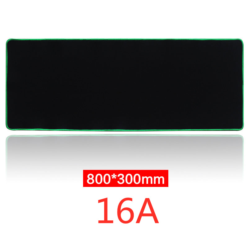fd8fa06176dc767721db3a9a8bea4455