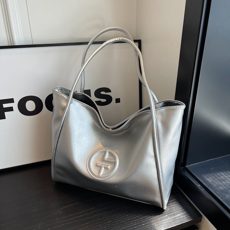 College Student Tote Bag