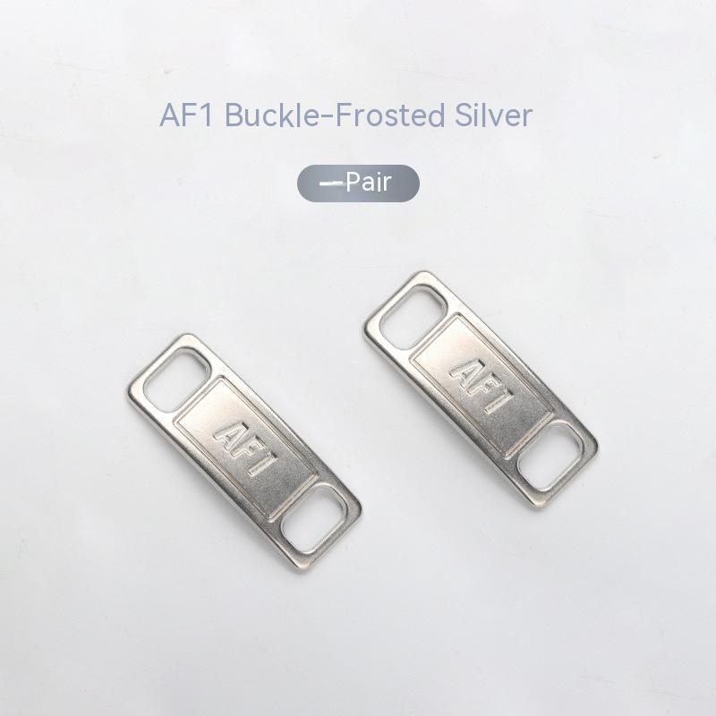 Luminous Shoelace Buckle Adaptive Board Sport Ball