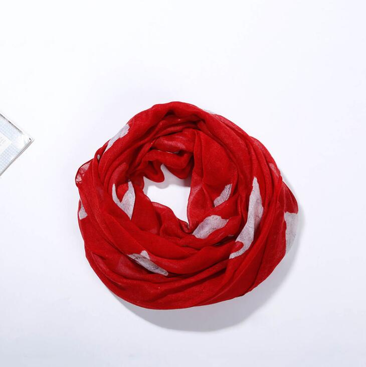 Cat Neckerchief