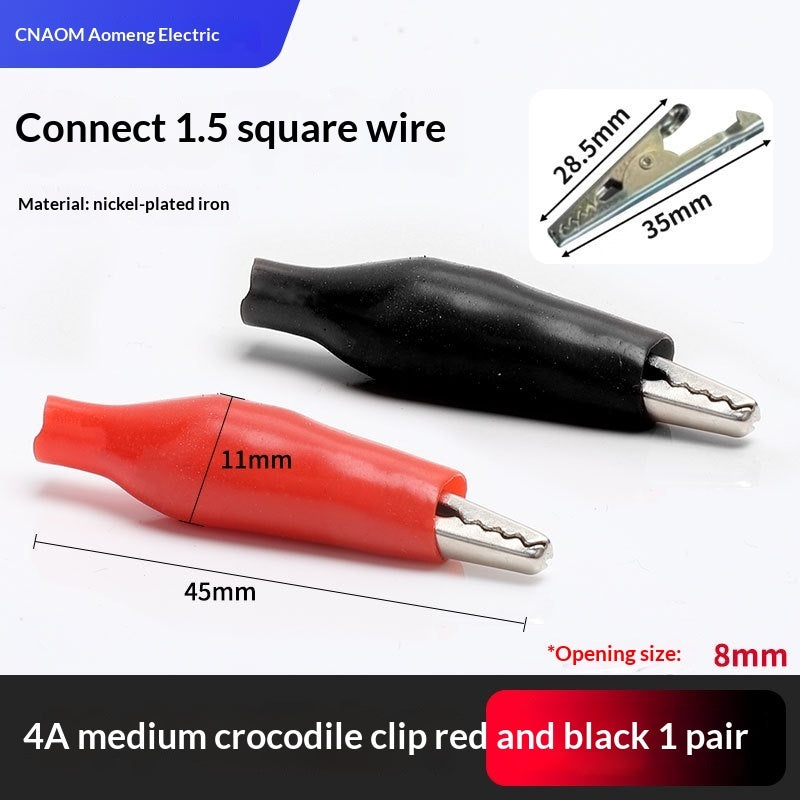 a6175da16e7ed290f48ce1903fa595cb