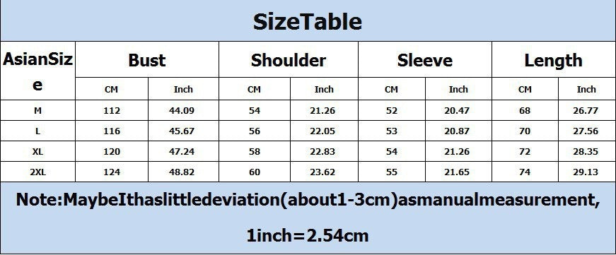 Summer Gray Small Suit Pants Women's Ice Silk High Waist Straight Narrow Wide-leg Pants