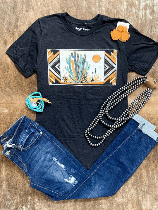3D Printed Women's Street Short Sleeve Sports