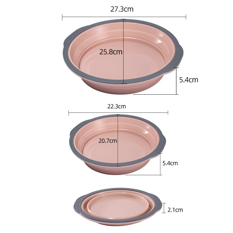 f25446e1124d0e8c5b5e8f9d7f4f9d3c